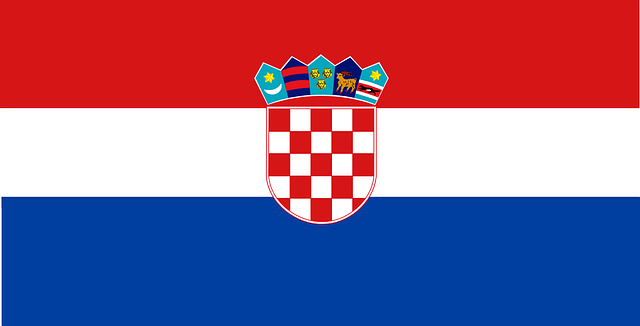 Chorwacja bez paszportu