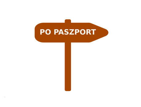 paszport online