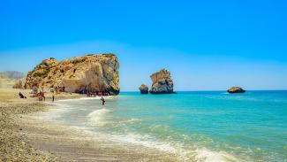 Cypr wakacje 2021 - koronawirus, obostrzenia